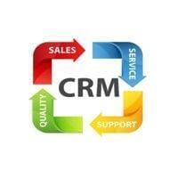 Client Timing Matters: Using CRM to Reach at the Right Moment